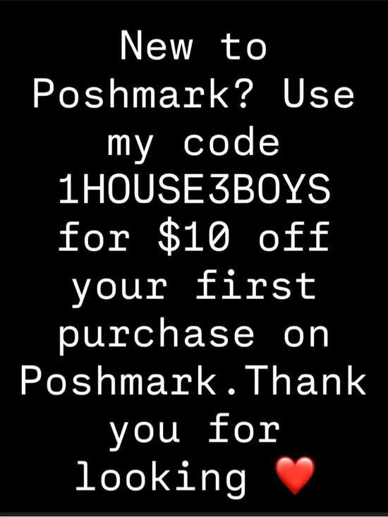 Umgee White Tunic with Teal Accents and Multicolor Floral Border - Picture 11 of 11